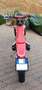 Honda CRF 250 RX Rouge - thumbnail 3