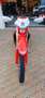 Honda CRF 250 RX Rouge - thumbnail 5