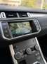 Land Rover Range Rover Evoque 2.0TD4 HSE 4WD Aut. 150 - thumbnail 6