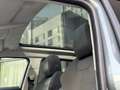 Land Rover Range Rover Evoque 2.0TD4 HSE 4WD Aut. 150 - thumbnail 5