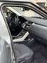 Land Rover Range Rover Evoque 2.0TD4 HSE 4WD Aut. 150 - thumbnail 8