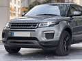 Land Rover Range Rover Evoque 2.0TD4 HSE 4WD Aut. 150 - thumbnail 3