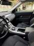 Land Rover Range Rover Evoque 2.0TD4 HSE 4WD Aut. 150 - thumbnail 9