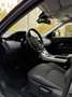 Land Rover Range Rover Evoque 2.0TD4 HSE 4WD Aut. 150 - thumbnail 10