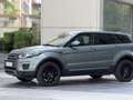Land Rover Range Rover Evoque 2.0TD4 HSE 4WD Aut. 150 - thumbnail 2
