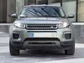 Land Rover Range Rover Evoque 2.0TD4 HSE 4WD Aut. 150 - thumbnail 4