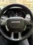 Land Rover Range Rover Evoque 2.0TD4 HSE 4WD Aut. 150 - thumbnail 7