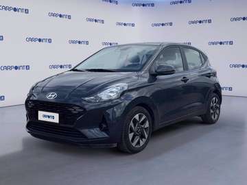 1.0 mpi connectline 63cv
