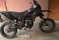 Aprilia SX 125 Aprilia sx 125 Nero - thumbnail 1