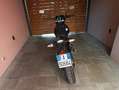 Aprilia SX 125 Aprilia sx 125 Nero - thumbnail 3