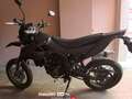Aprilia SX 125 Aprilia sx 125 Nero - thumbnail 5
