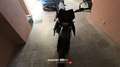 Aprilia SX 125 Aprilia sx 125 Nero - thumbnail 4