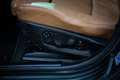 BMW 525 5-serie Touring 525d Business Line , Pano, Comfort Grijs - thumbnail 15