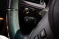 BMW 525 5-serie Touring 525d Business Line , Pano, Comfort Grijs - thumbnail 11