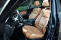 BMW 525 5-serie Touring 525d Business Line , Pano, Comfort Grijs - thumbnail 6