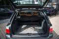 BMW 525 5-serie Touring 525d Business Line , Pano, Comfort Grijs - thumbnail 18