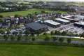 BMW 525 5-serie Touring 525d Business Line , Pano, Comfort Grijs - thumbnail 19