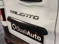 Renault Trafic SL LIMITED Energy dCi 88kW 120CV Blanco - thumbnail 9