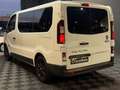 Renault Trafic SL LIMITED Energy dCi 88kW 120CV Blanco - thumbnail 10