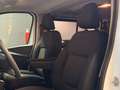 Renault Trafic SL LIMITED Energy dCi 88kW 120CV Blanco - thumbnail 20