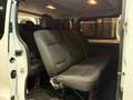 Renault Trafic SL LIMITED Energy dCi 88kW 120CV Blanco - thumbnail 11