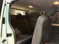 Renault Trafic SL LIMITED Energy dCi 88kW 120CV Blanco - thumbnail 12