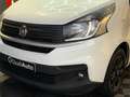 Renault Trafic SL LIMITED Energy dCi 88kW 120CV Blanco - thumbnail 3