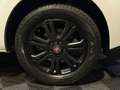 Renault Trafic SL LIMITED Energy dCi 88kW 120CV Blanco - thumbnail 4