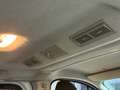 Renault Trafic SL LIMITED Energy dCi 88kW 120CV Blanco - thumbnail 13