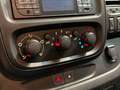 Renault Trafic SL LIMITED Energy dCi 88kW 120CV Blanco - thumbnail 19