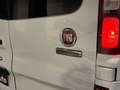 Renault Trafic SL LIMITED Energy dCi 88kW 120CV Blanco - thumbnail 8