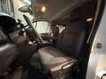 Renault Trafic SL LIMITED Energy dCi 88kW 120CV Blanco - thumbnail 21