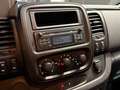 Renault Trafic SL LIMITED Energy dCi 88kW 120CV Blanco - thumbnail 18