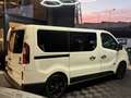 Renault Trafic SL LIMITED Energy dCi 88kW 120CV Blanco - thumbnail 6