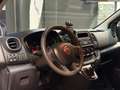 Renault Trafic SL LIMITED Energy dCi 88kW 120CV Blanco - thumbnail 16