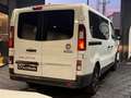 Renault Trafic SL LIMITED Energy dCi 88kW 120CV Blanco - thumbnail 7