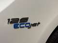 Renault Trafic SL LIMITED Energy dCi 88kW 120CV Blanco - thumbnail 5