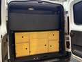 Renault Trafic SL LIMITED Energy dCi 88kW 120CV Blanco - thumbnail 14