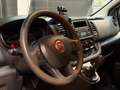 Renault Trafic SL LIMITED Energy dCi 88kW 120CV Blanco - thumbnail 17