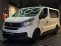 Renault Trafic SL LIMITED Energy dCi 88kW 120CV Blanco - thumbnail 2