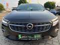 Opel Insignia B Sports Tourer 2.0 CDTI GS Line Schwarz - thumbnail 3