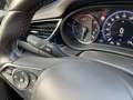 Opel Insignia B Sports Tourer 2.0 CDTI GS Line Schwarz - thumbnail 21