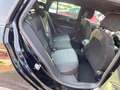 Opel Insignia B Sports Tourer 2.0 CDTI GS Line Schwarz - thumbnail 13