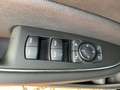 Opel Insignia B Sports Tourer 2.0 CDTI GS Line Schwarz - thumbnail 16