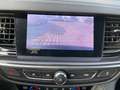 Opel Insignia B Sports Tourer 2.0 CDTI GS Line Schwarz - thumbnail 27