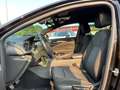 Opel Insignia B Sports Tourer 2.0 CDTI GS Line Schwarz - thumbnail 10