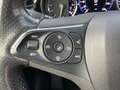 Opel Insignia B Sports Tourer 2.0 CDTI GS Line Schwarz - thumbnail 20