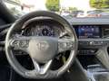 Opel Insignia B Sports Tourer 2.0 CDTI GS Line Schwarz - thumbnail 19