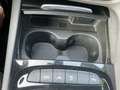 Opel Insignia B Sports Tourer 2.0 CDTI GS Line Schwarz - thumbnail 29
