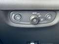 Opel Insignia B Sports Tourer 2.0 CDTI GS Line Schwarz - thumbnail 18